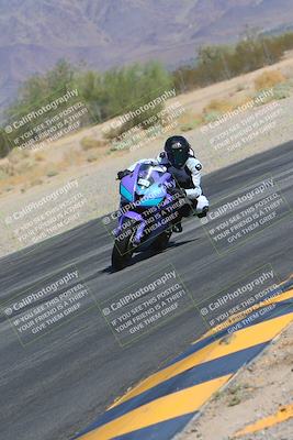media/Oct-17-2024-Racers Edge (Thu) [[f51934c085]]/B Group/Session 2 (Turn 6 Inside)/
